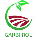 Garbi-Rol Sklep rolniczo-techniczny partner granit parts - logo